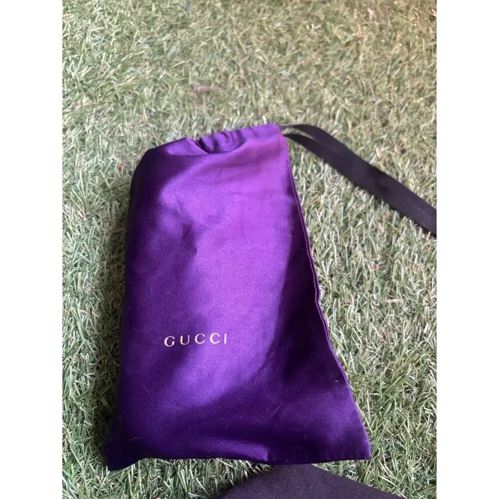 Gucci GG0422S Mens Sunglasses